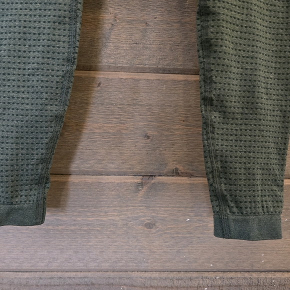 Gymshark Vital Seamless 2.0 Leggings - Size XS - Picture 5 of 9